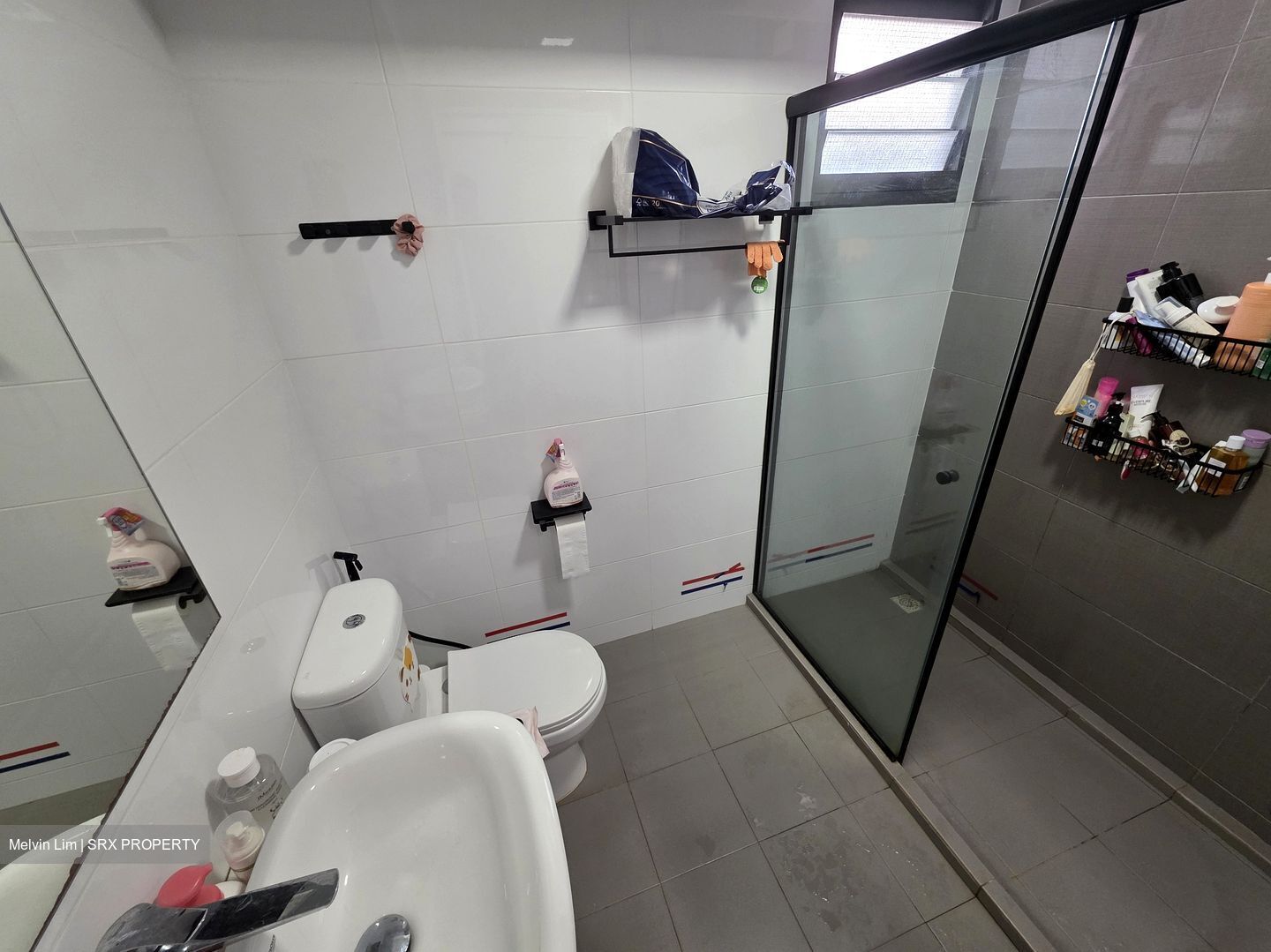 Blk 479B Valley Spring @ Yishun (Yishun), HDB 4 Rooms #480656431